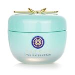 Tatcha The Water Cream