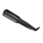 61seXcSlcvL. SL1500 1