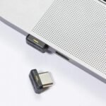 61zcRAYuwBL. SL1000