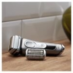 717RG1IRJL. SL1500