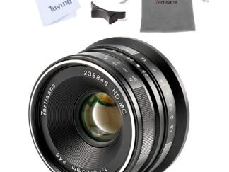 triple repair asterwood india