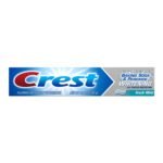 Crest  Toothpaste Pack of 3