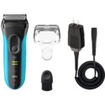 81D3I6hq fL. SL1500
