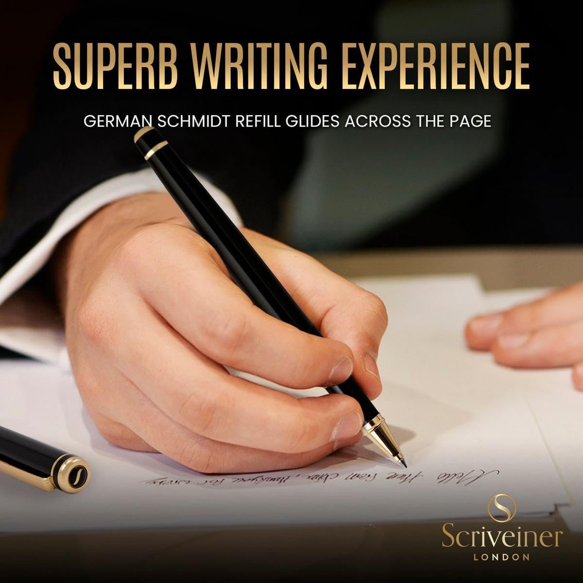 61DceNeZRDL. AC SL1200