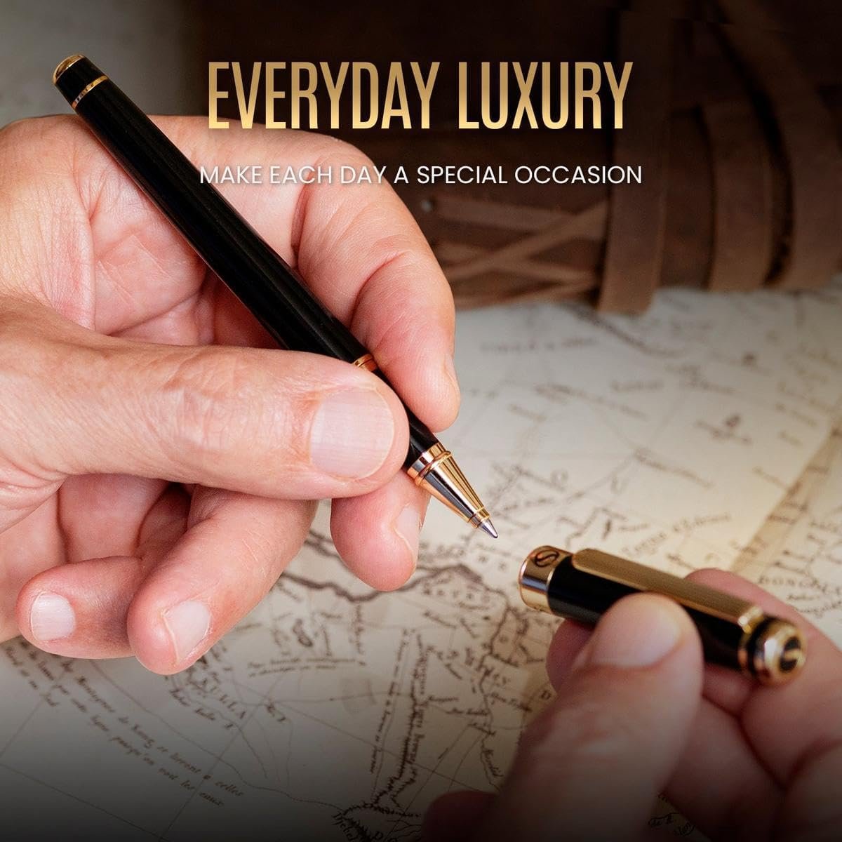 61WmNCqcsEL. AC SL1200