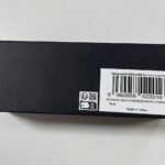 61bIAH2cxL. AC SL1268