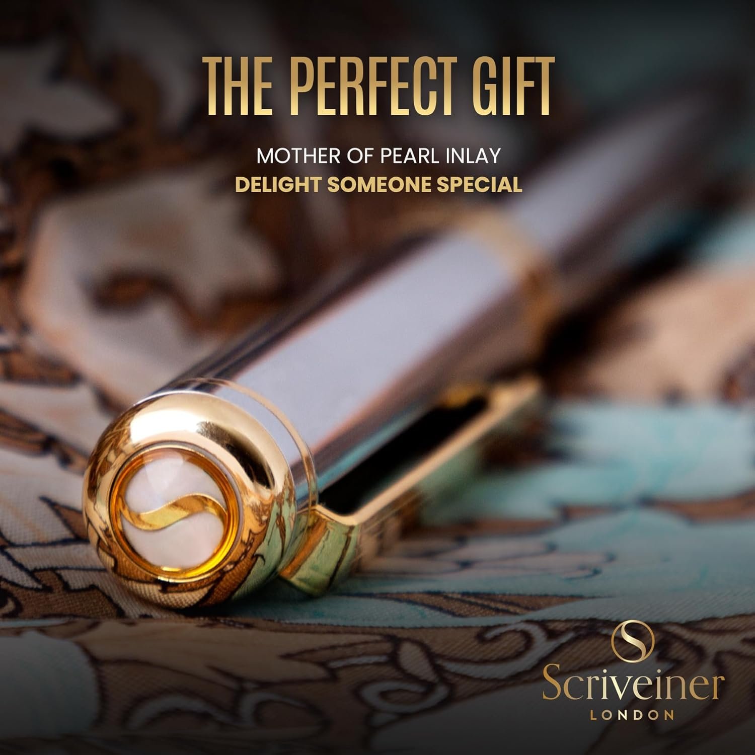 71-BpSOJdLL._AC_SL1500_ 71 BpSOJdLL. AC SL1500