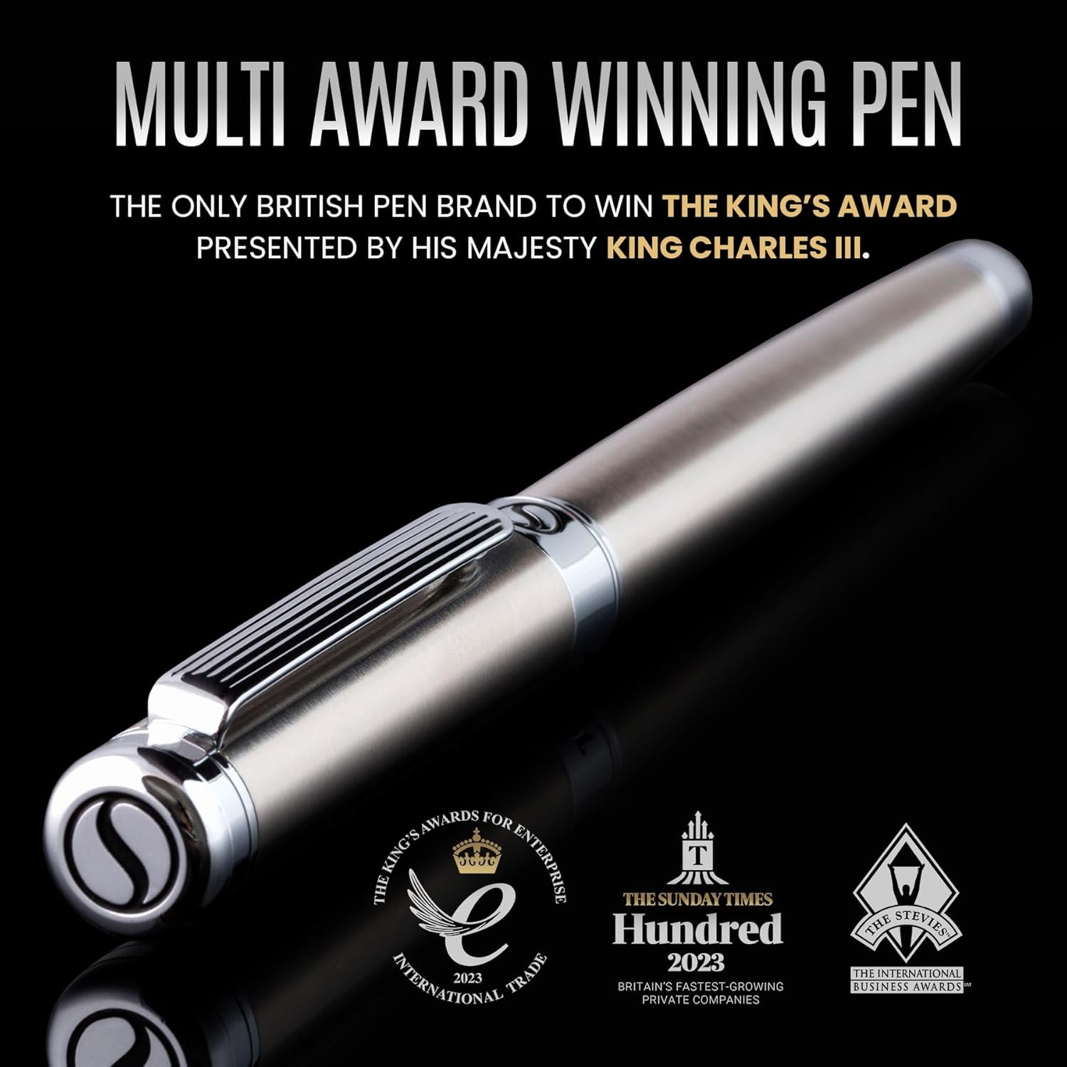 712mfSZ kgL. AC SL1500