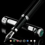 713E1Vh7QdL. AC SL1500