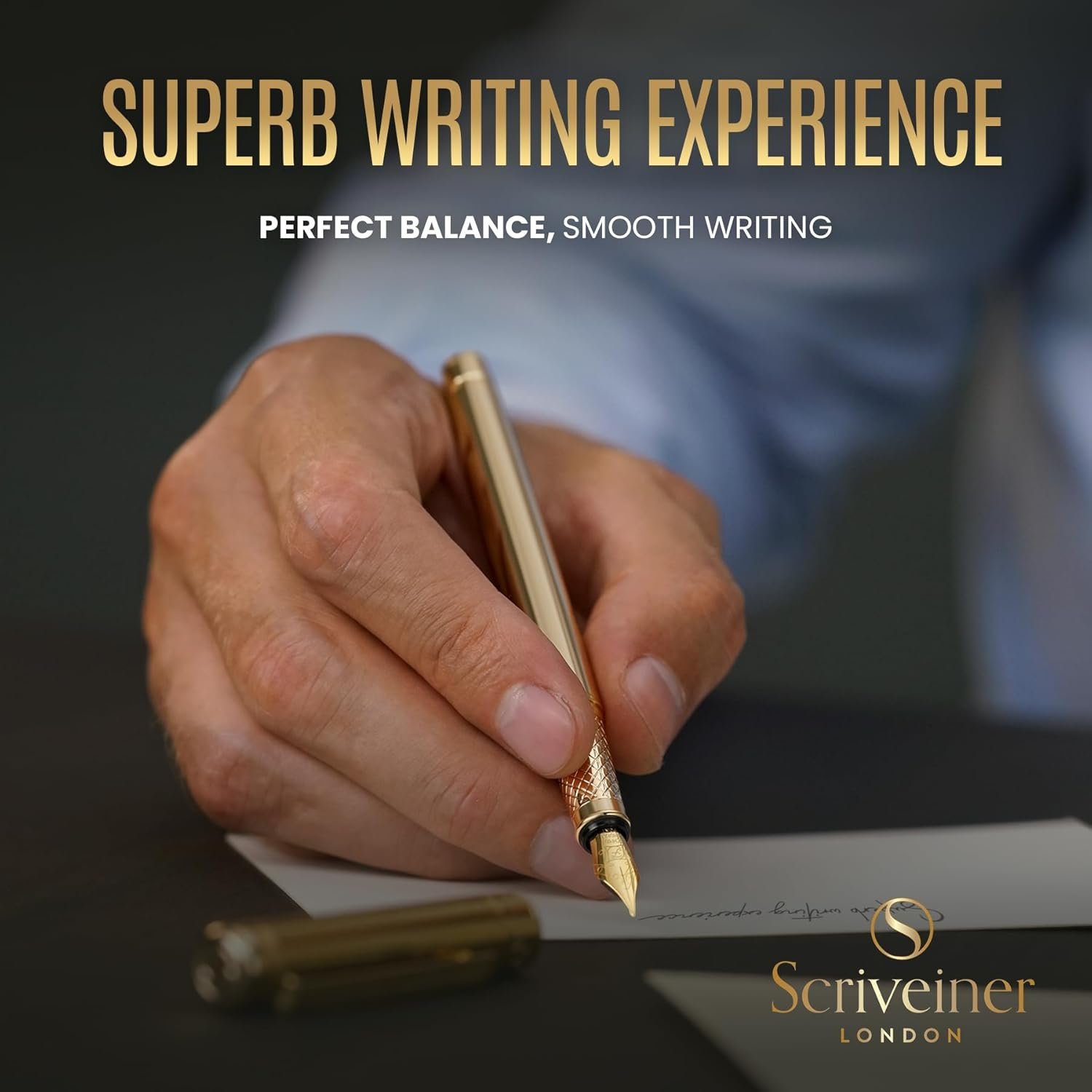 717-YcwVBrL._AC_SL1500_ 717 YcwVBrL. AC SL1500