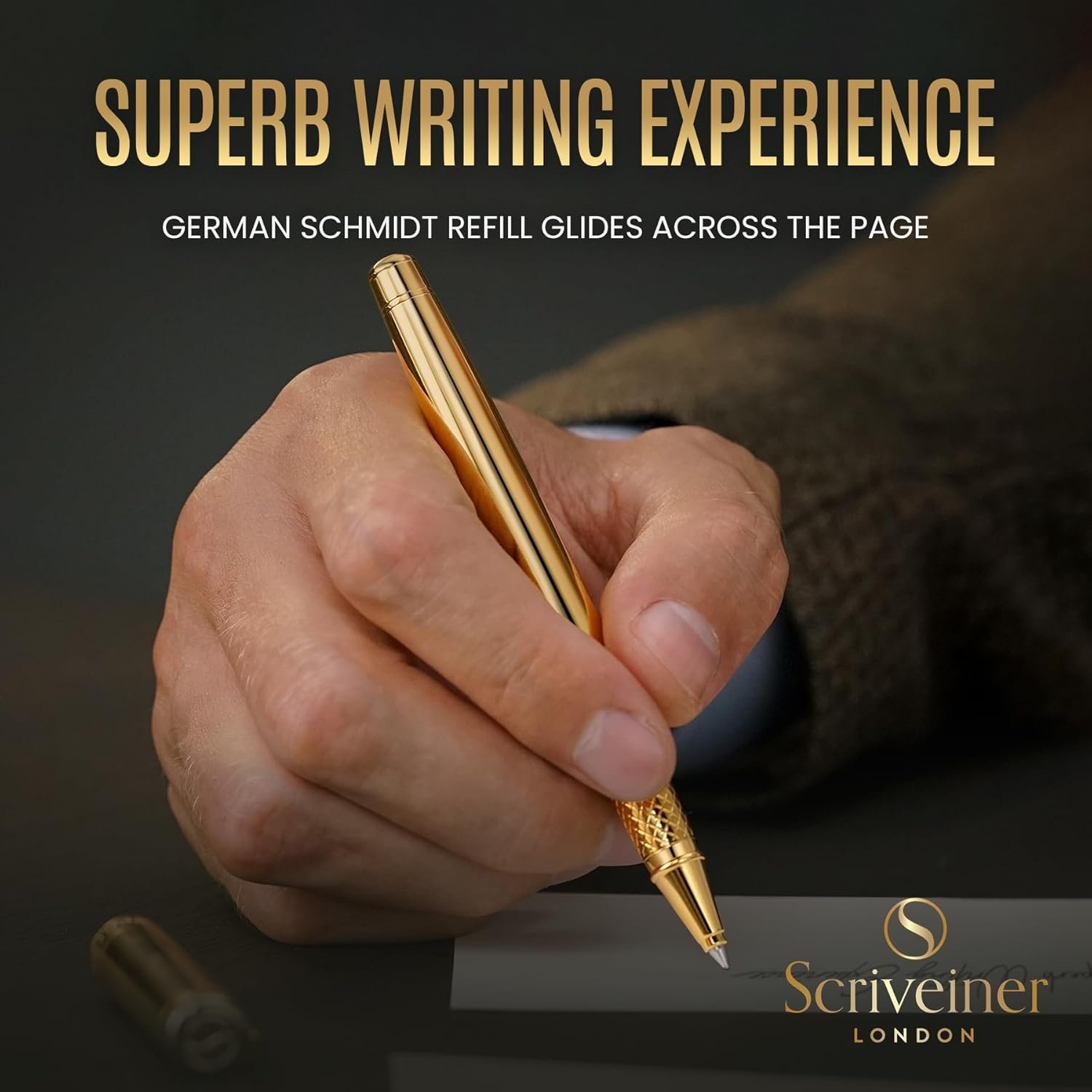 71A7FzgrbVL. AC SL1500