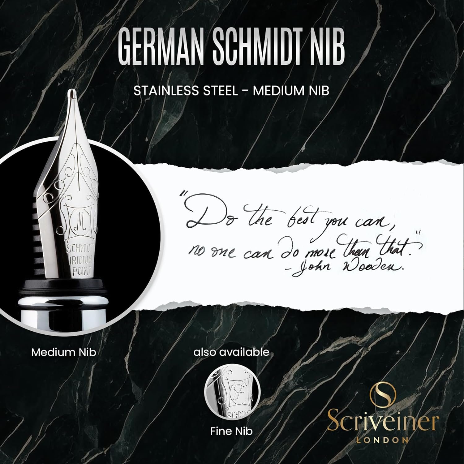 71DLQR3Z5wL. AC SL1500