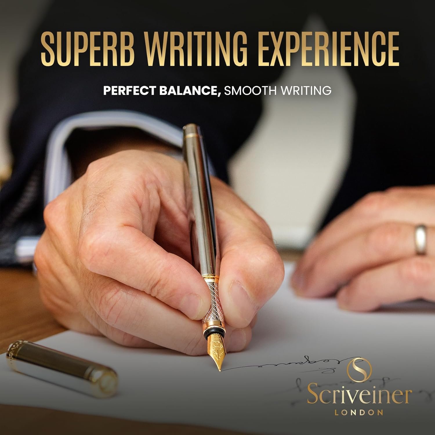 71EGz-rNUzL._AC_SL1500_ 71EGz rNUzL. AC SL1500