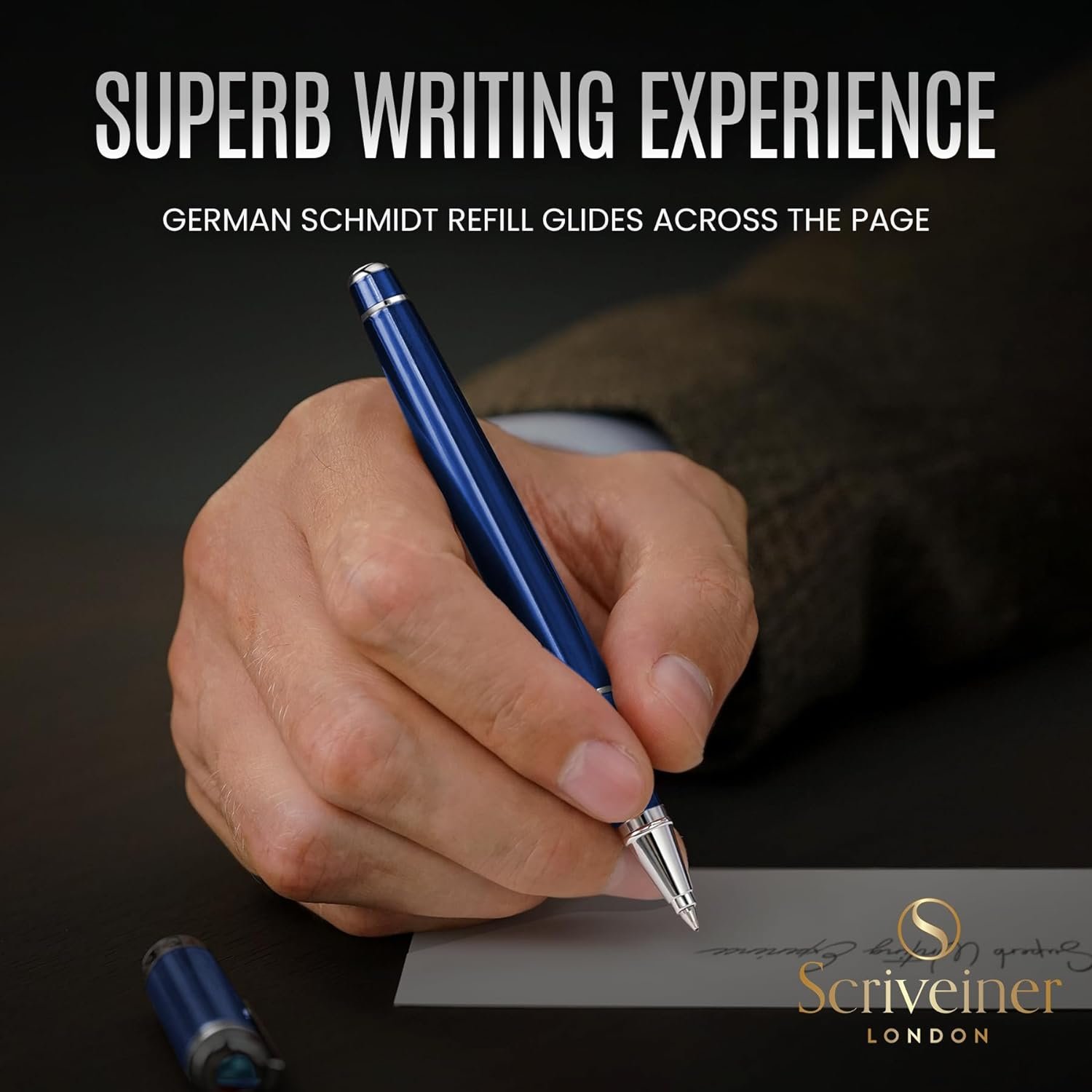 71K2gnaVtZL. AC SL1500