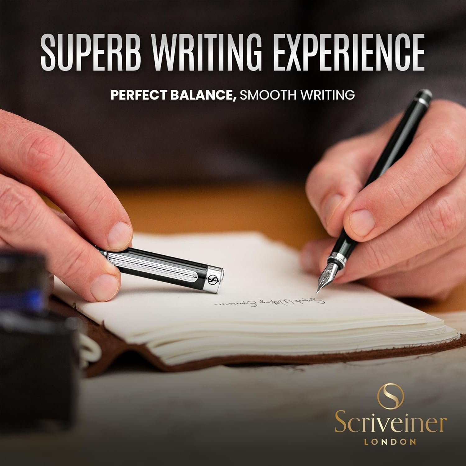 71R A1skyXL. AC SL1500