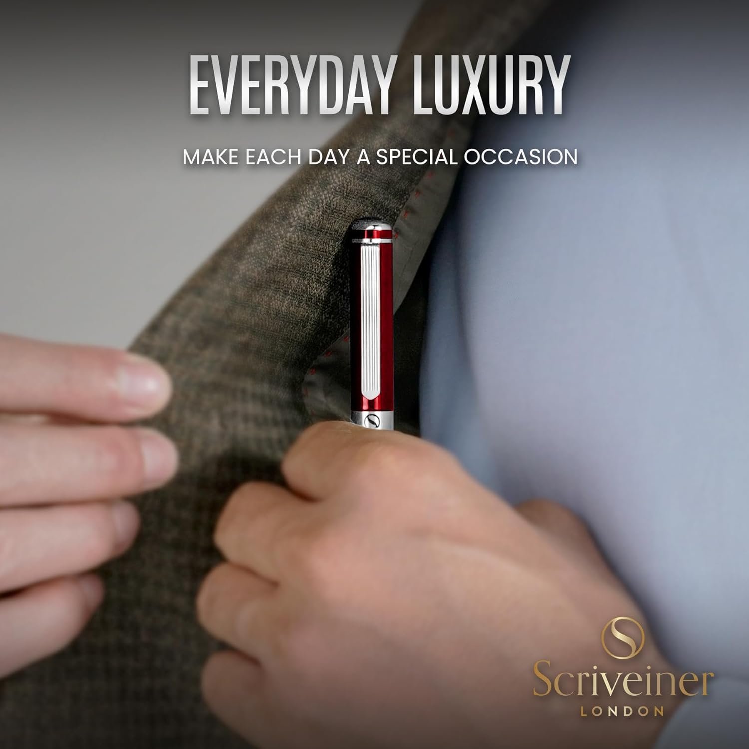 71RbgZvUPsL. AC SL1500