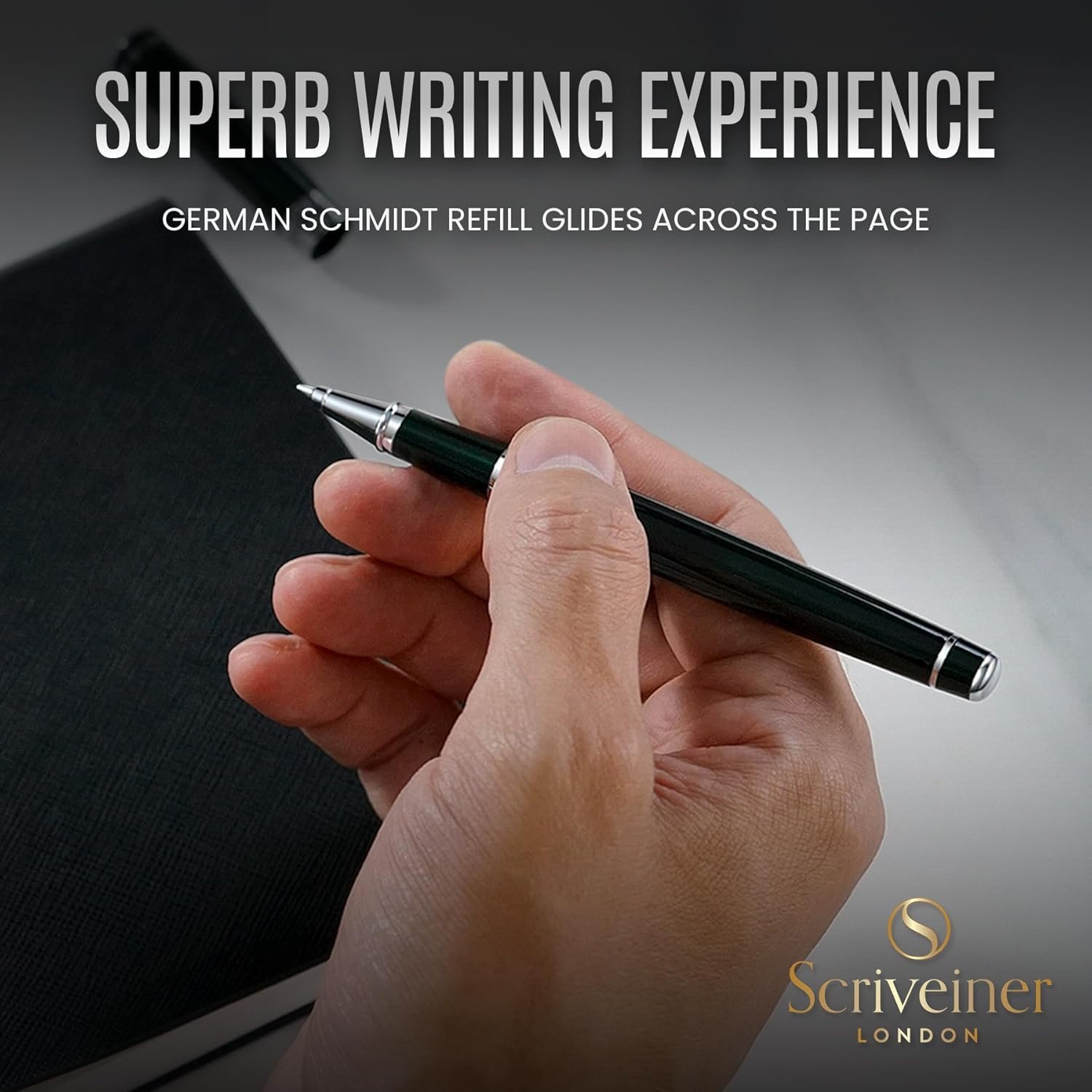 71WFtlHbXhL. AC SL1500