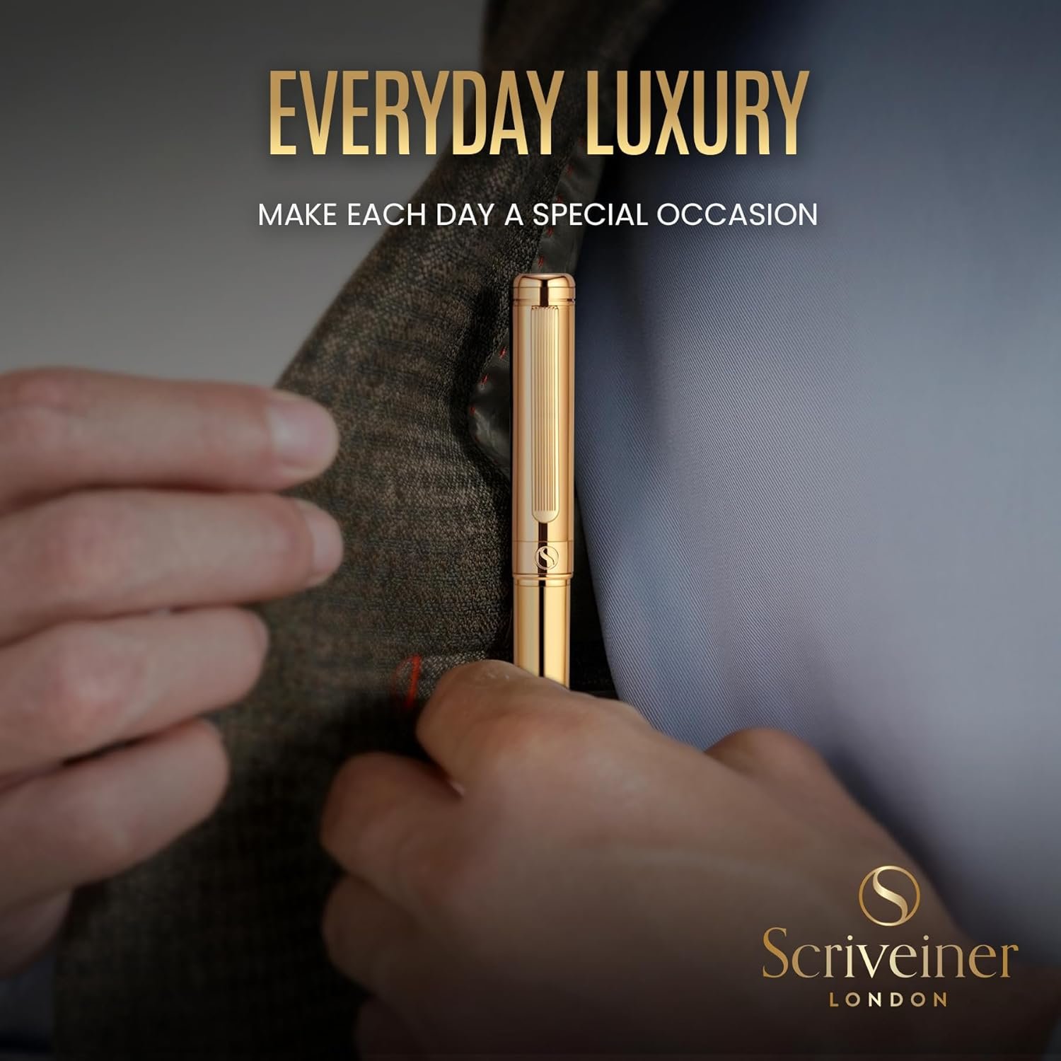 71WrnRkXesL._AC_SL1500_ 71WrnRkXesL. AC SL1500