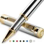 71Y2swR8sUL. AC SL1500