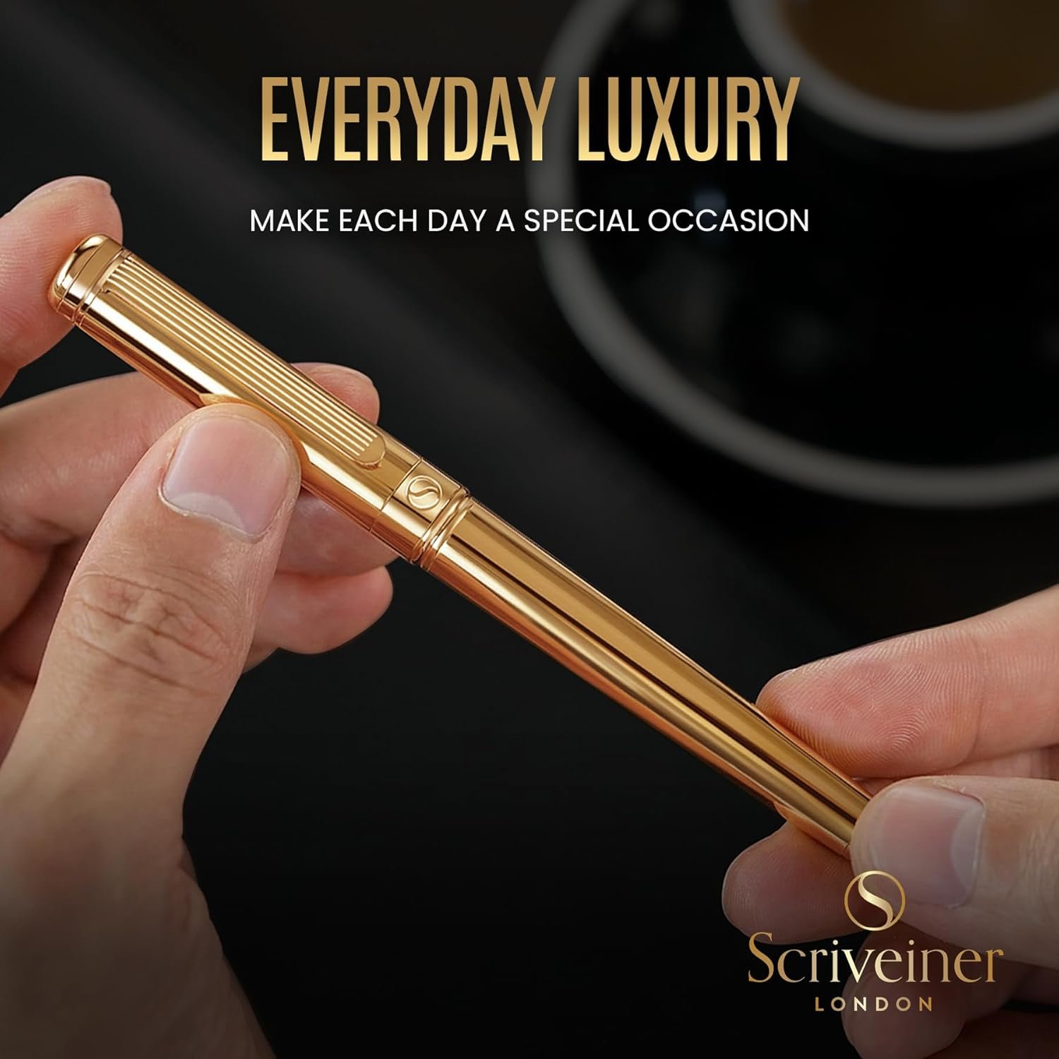 71Zey-zkkmL._AC_SL1500_ 71Zey zkkmL. AC SL1500