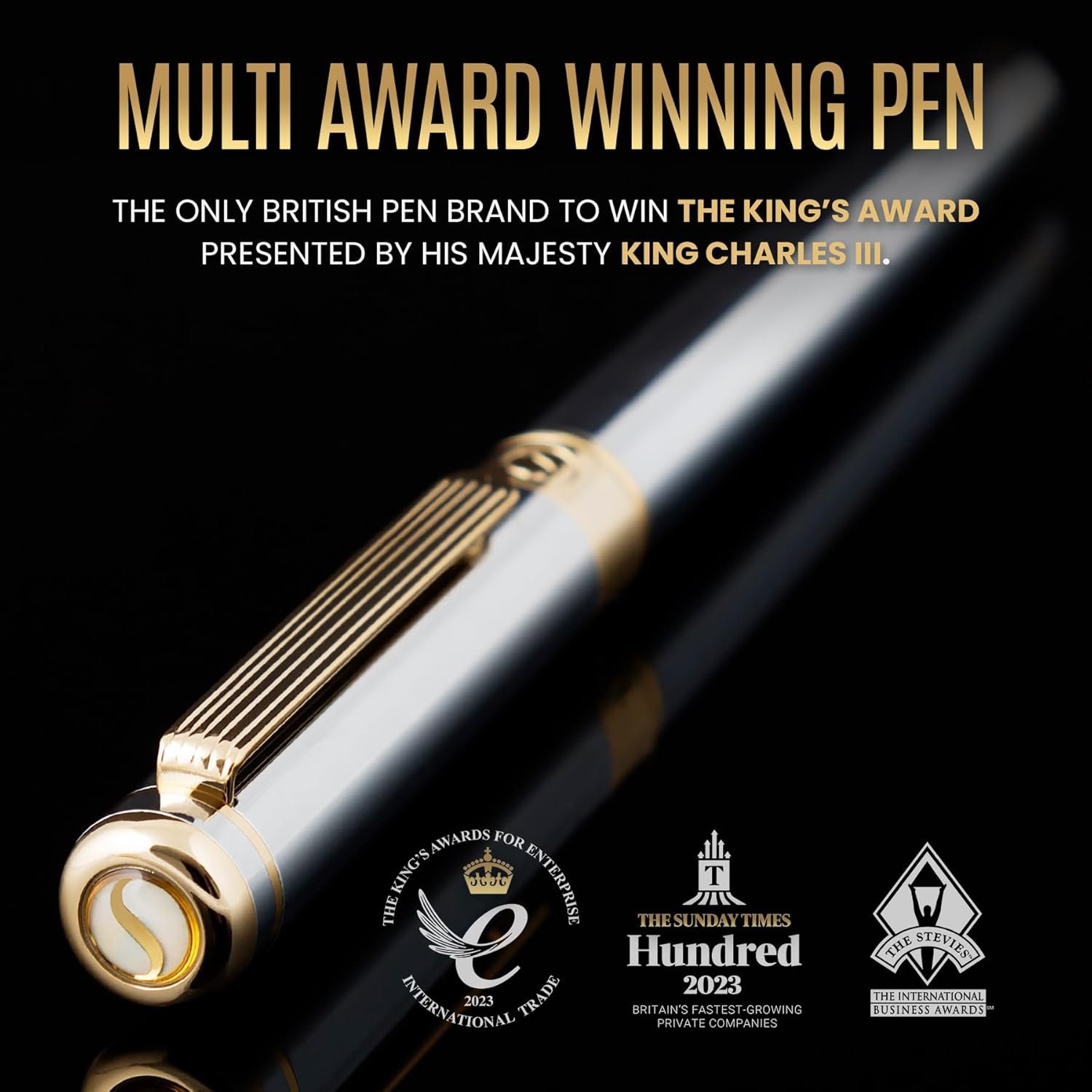 71aGDH6IMIL. AC SL1500