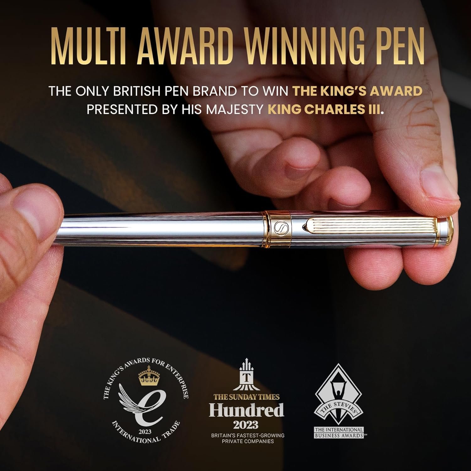 71cfqjYsceL. AC SL1500