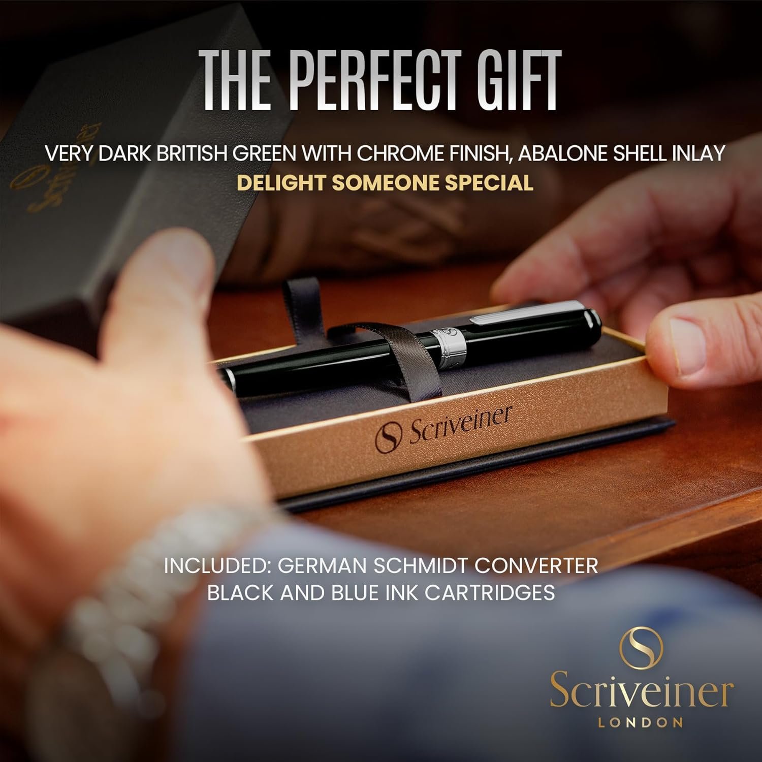 71dn9haV0JL. AC SL1500