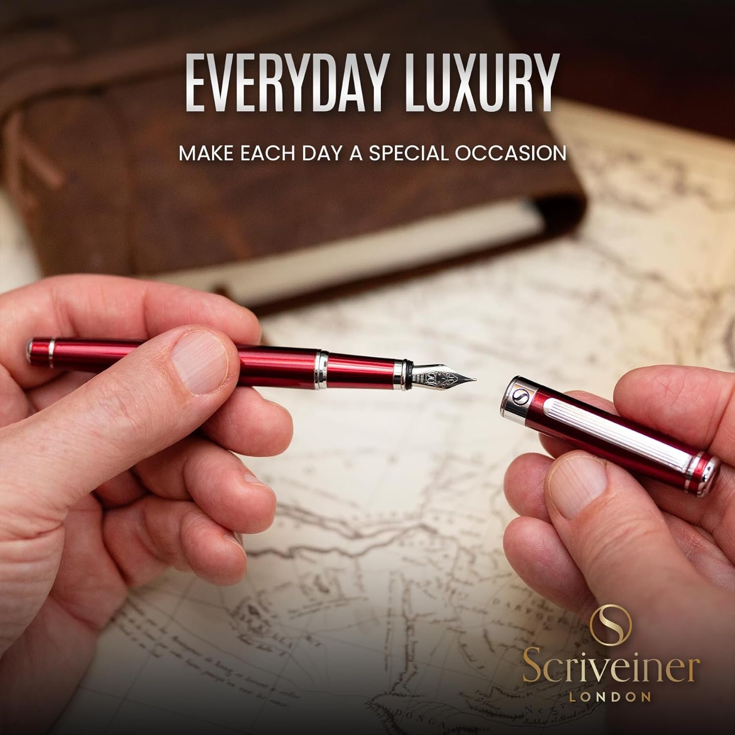 71fRWO1kjYL. AC SL1500