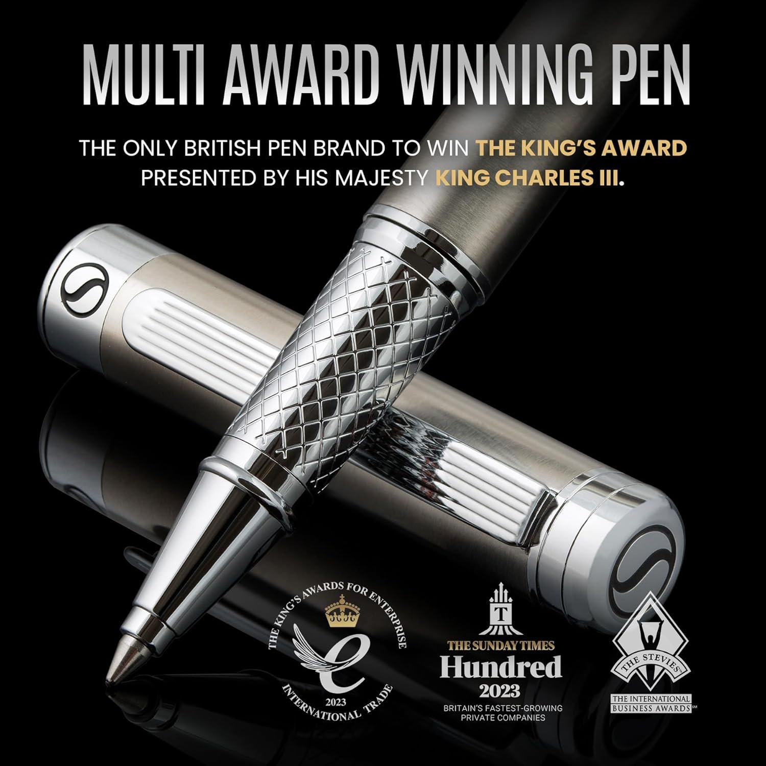 71fbssXK0qL. AC SL1500