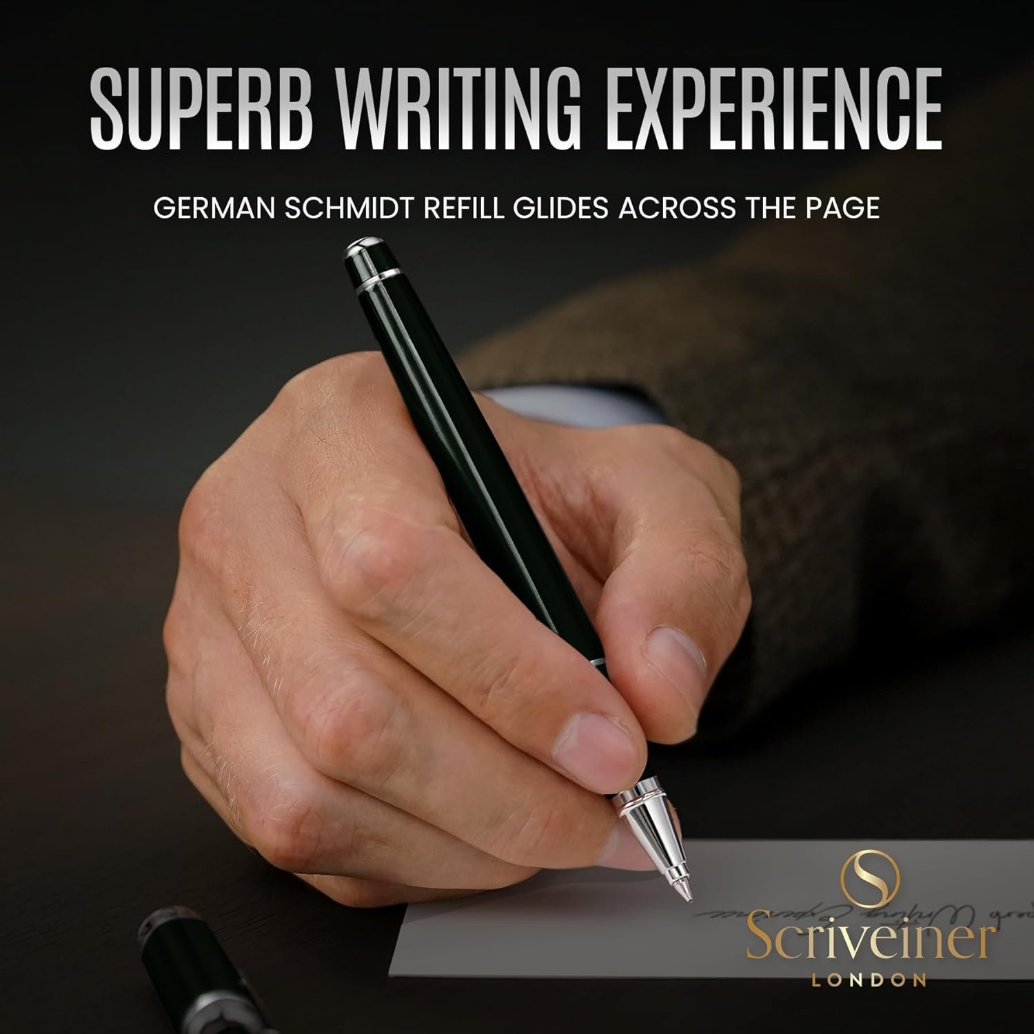 71hk3vuSRwL. AC SL1500