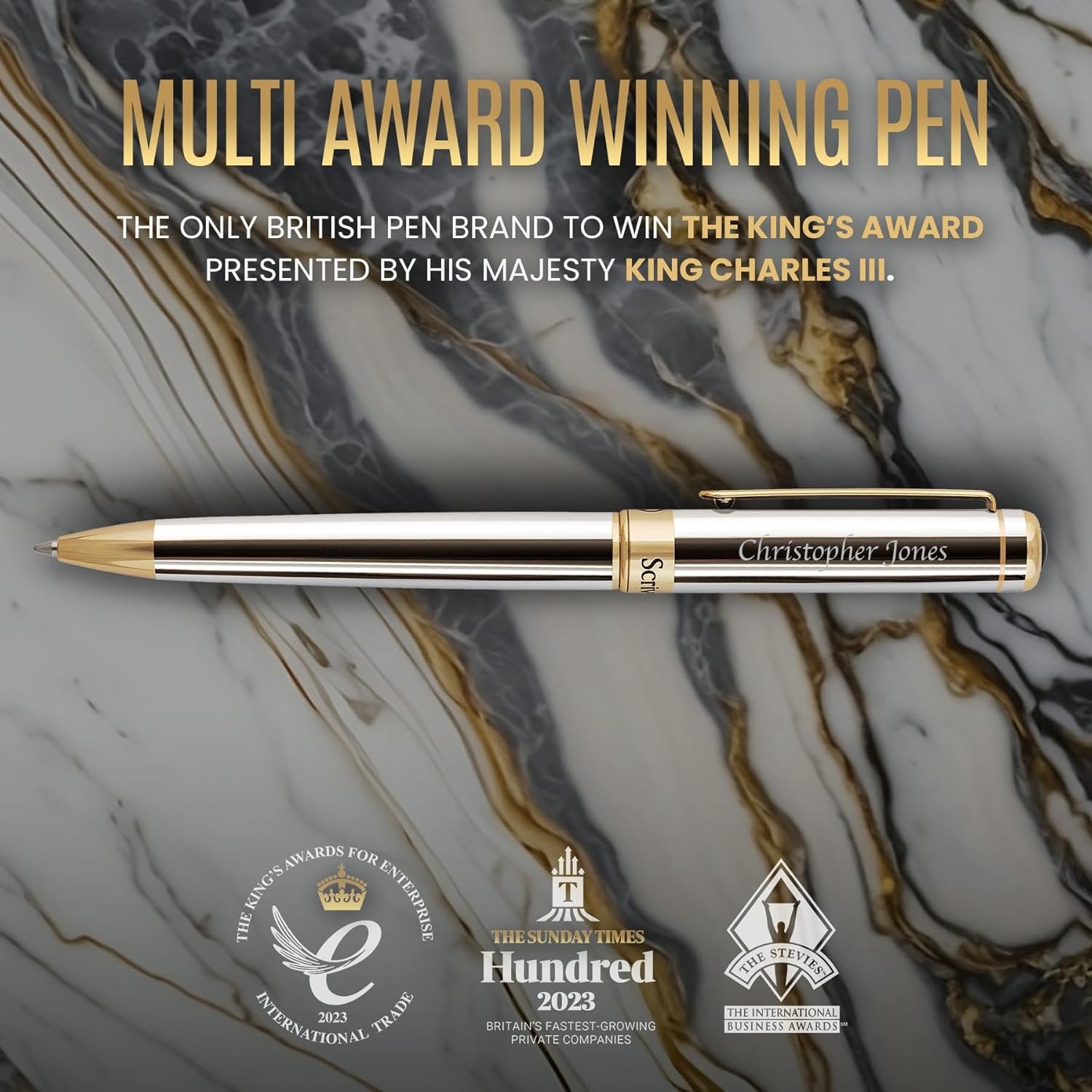 71kZb6ZQS6L. AC SL1500