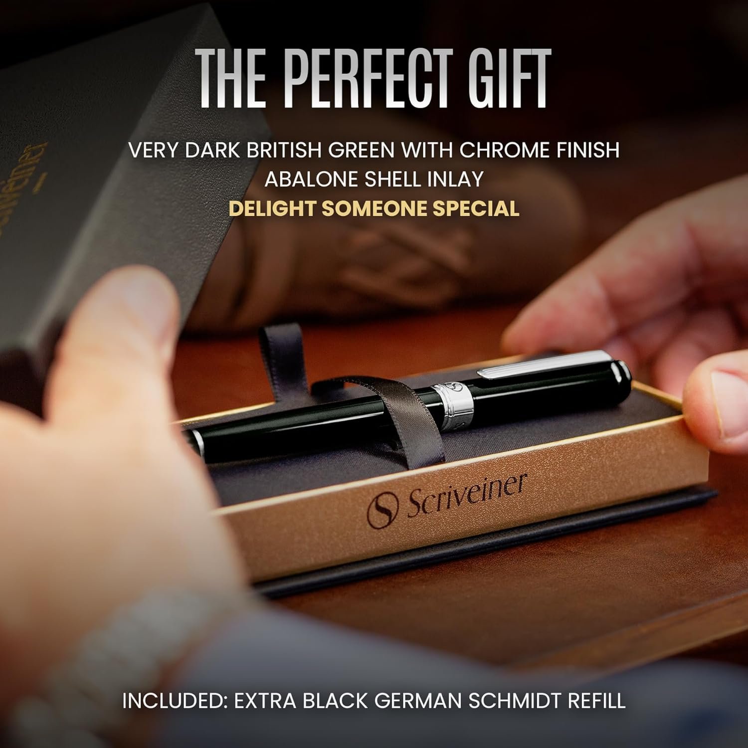 71sZ7Y5X8WL. AC SL1500