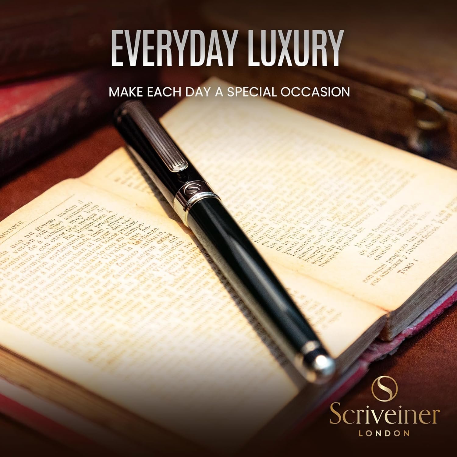 81 OYiPOqmL. AC SL1500