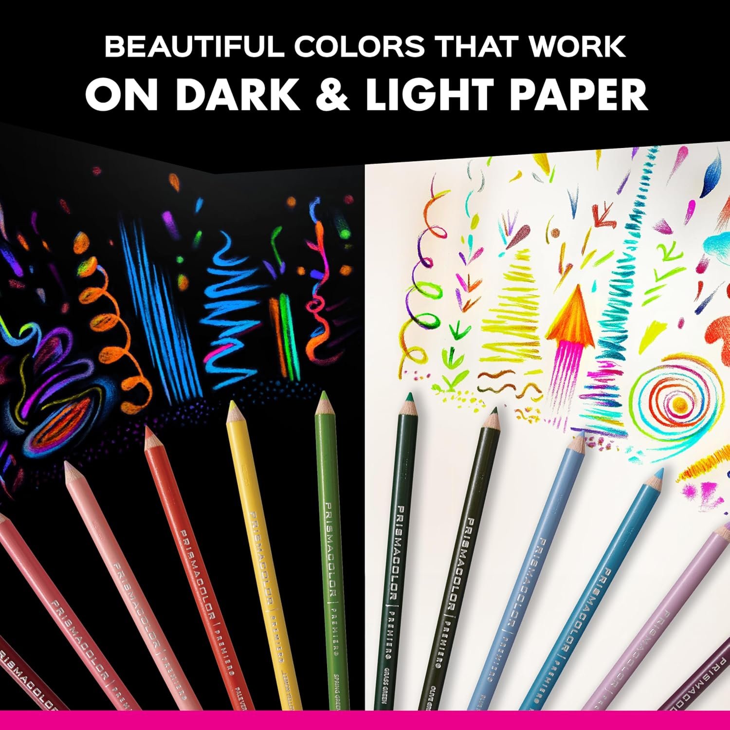 81bOzOdEPRL. AC SL1500 1