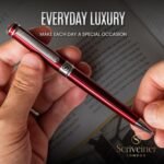81c2YemxNjL. AC SL1500