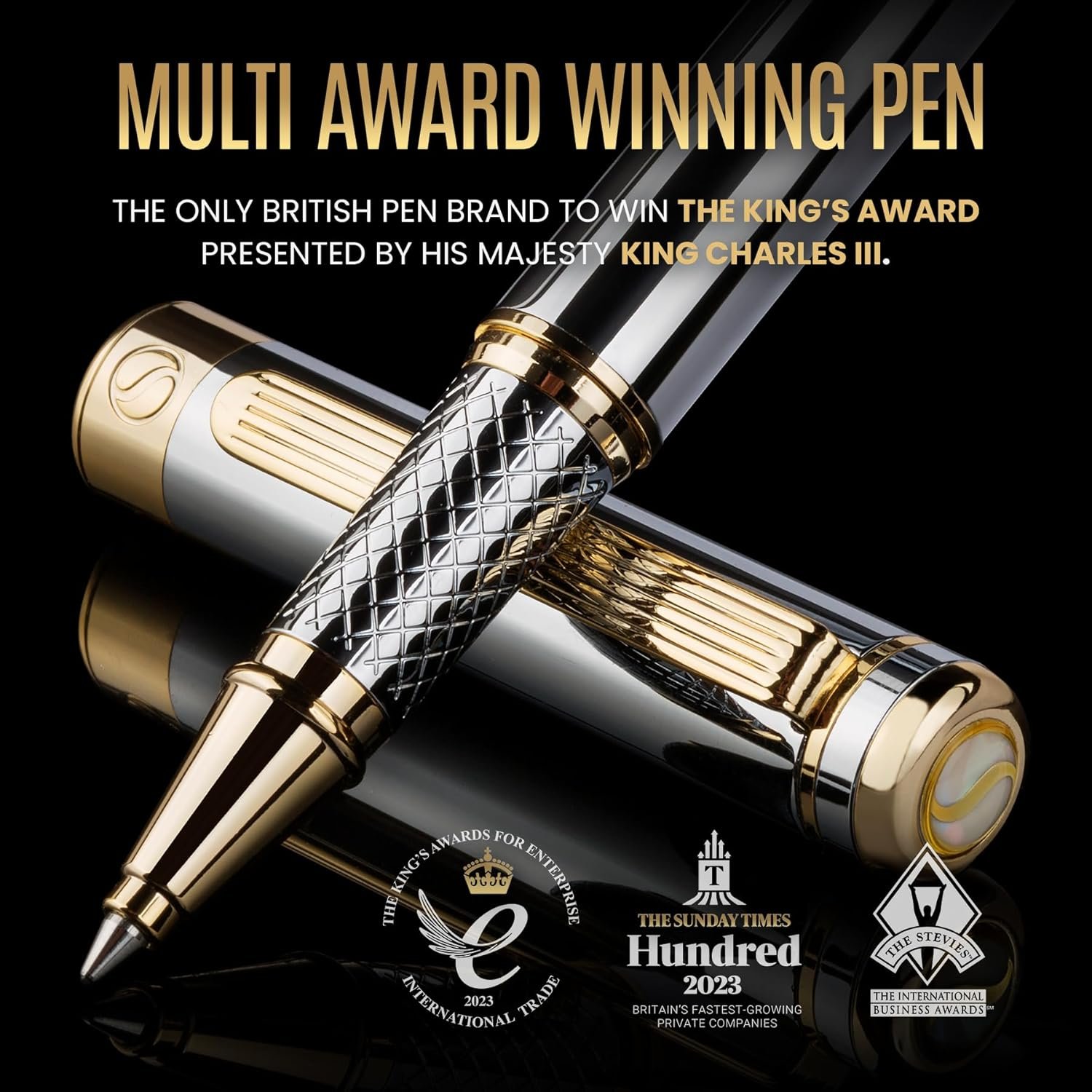 81eshyKCujL. AC SL1500