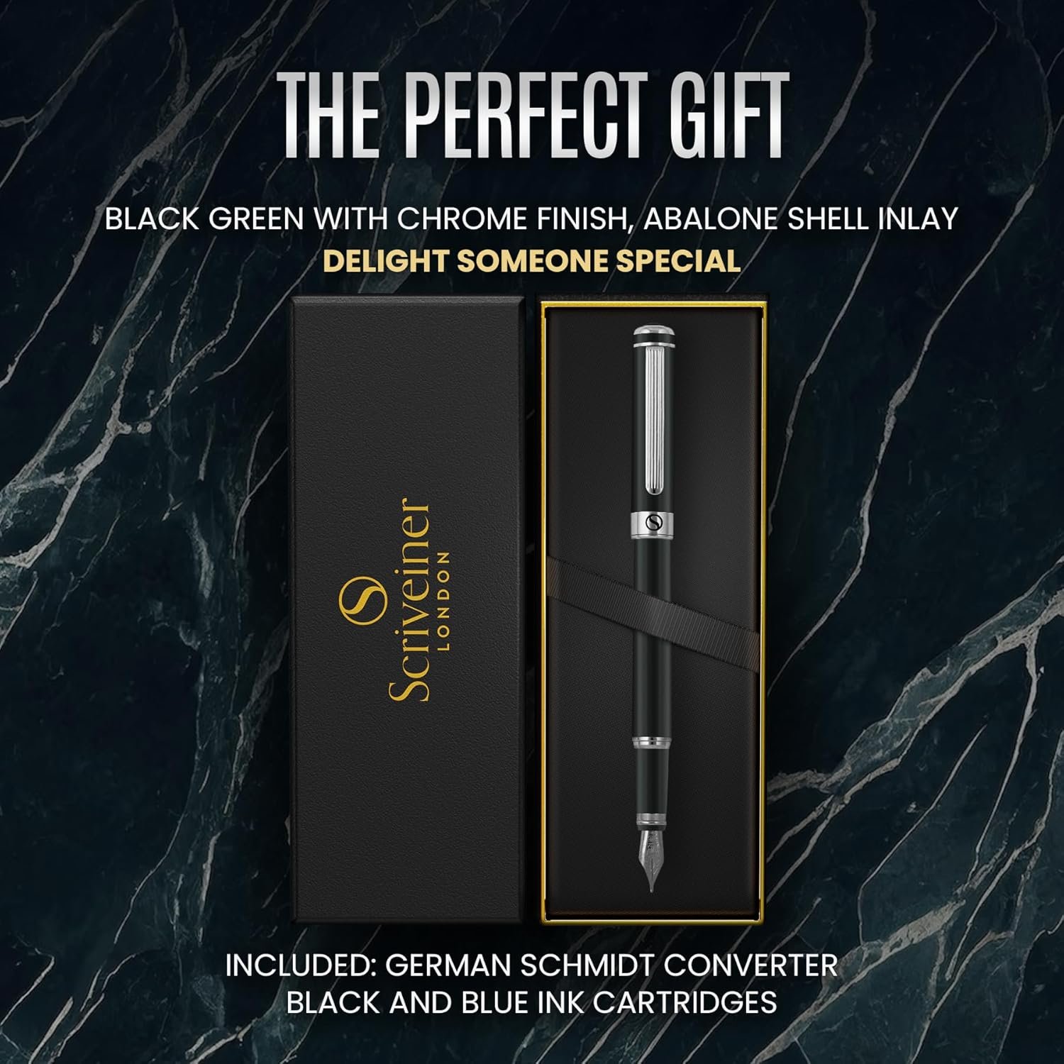 81fX2M0RW9L. AC SL1500