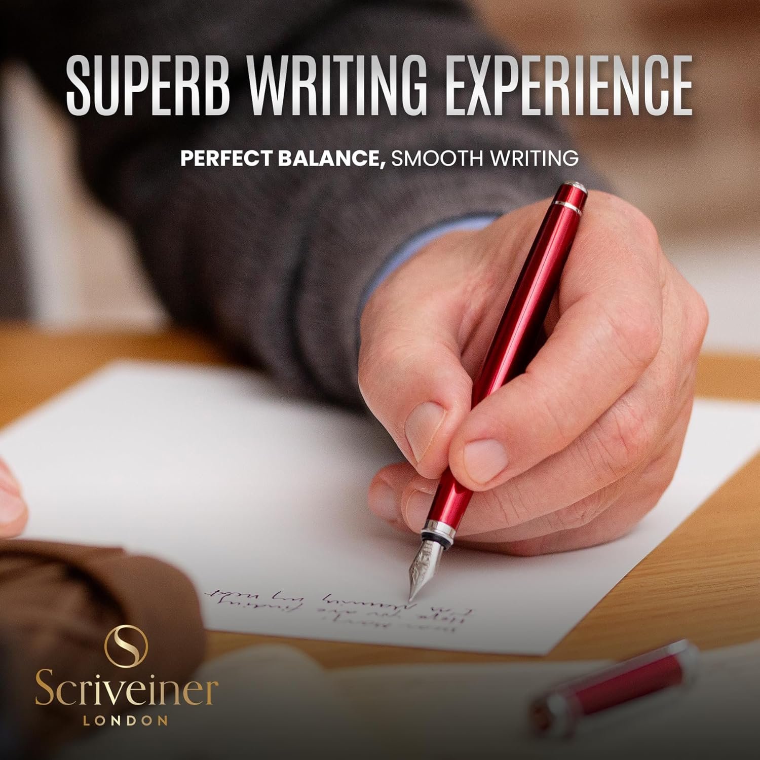 81yl9gskWQL. AC SL1500