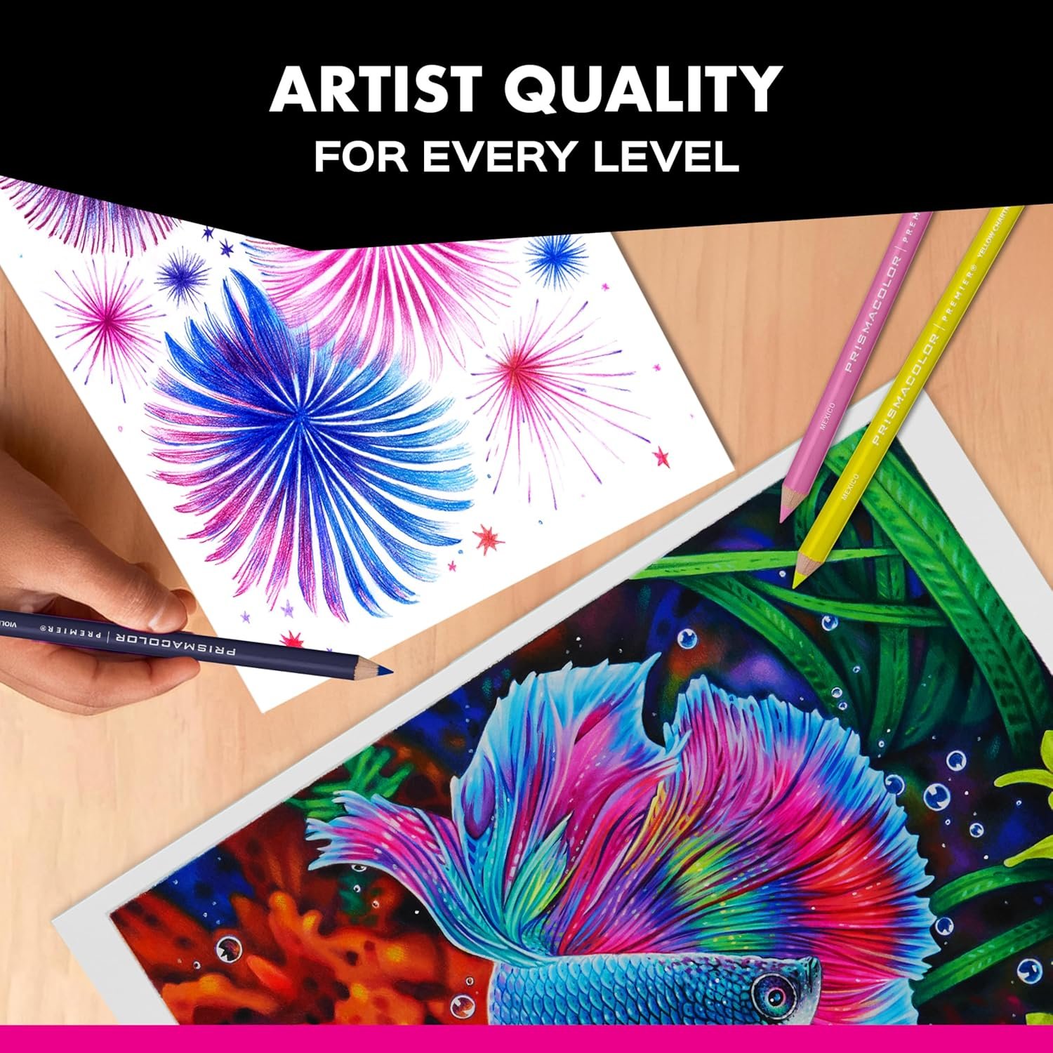 91etLcSdcL. AC SL1500 1