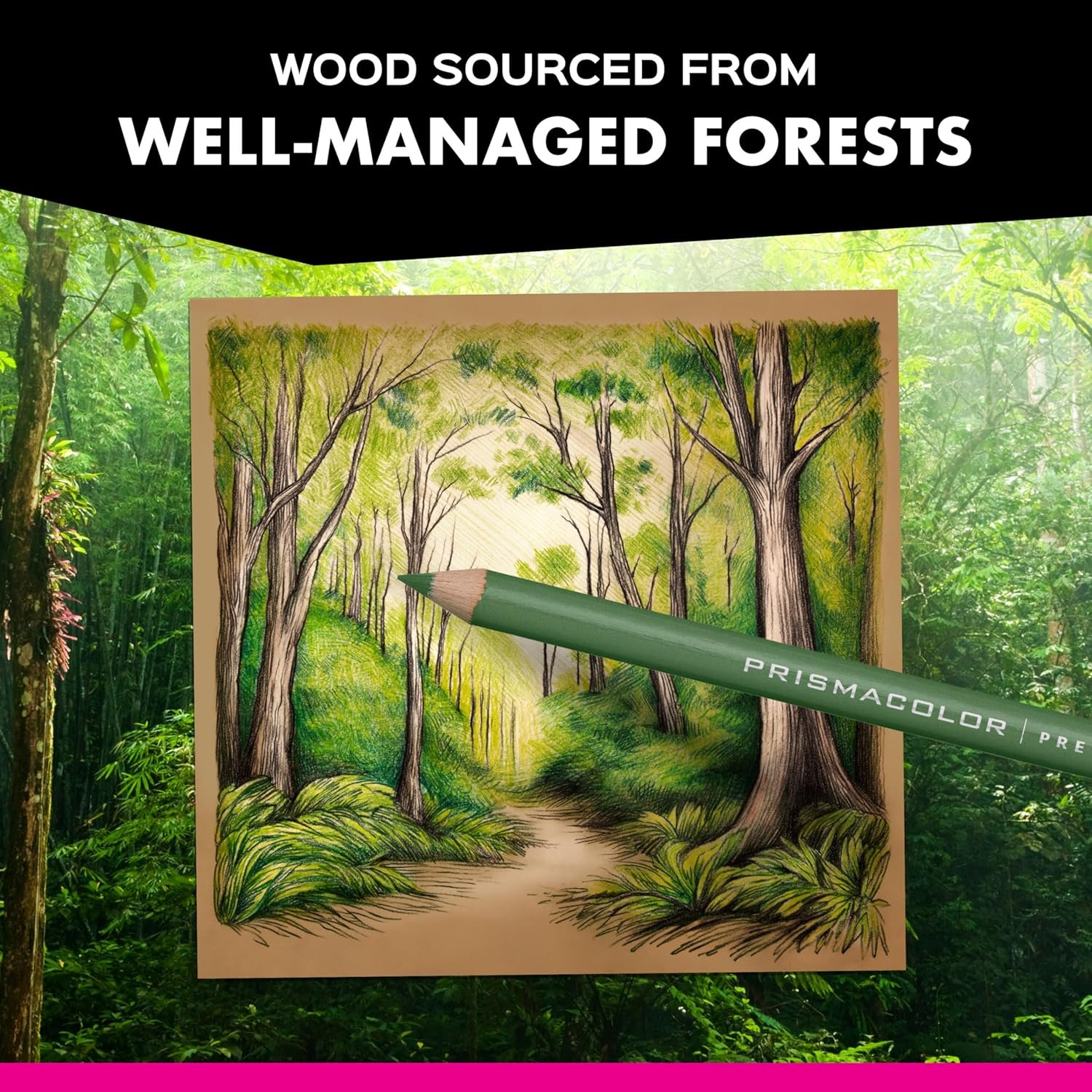 91i BDBEobL. AC SL1500