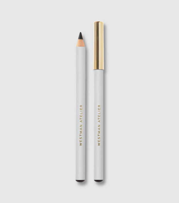 Westman-Atelier Eye Love You Eye Pencil