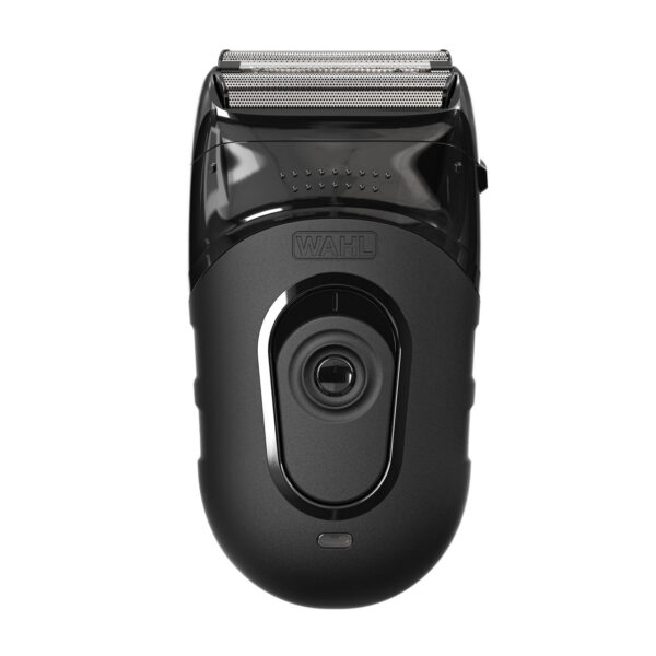 Wahl Li Compact Travel Shaver