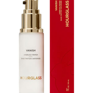 Hourglass Vanish Airbrush Primer - Lunar New Year Exclusive