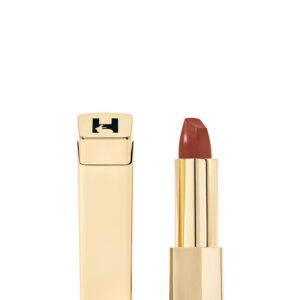 Hourglass Unlocked Satin Creme Lipstick