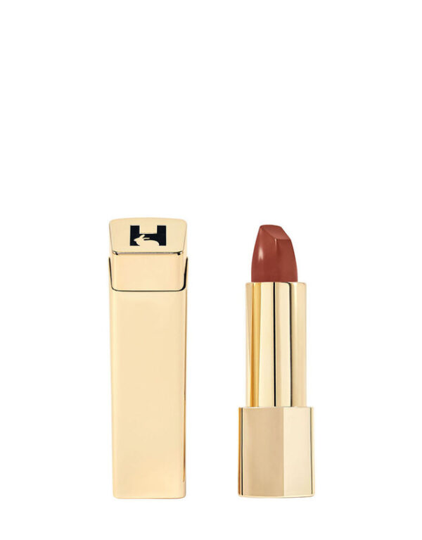 Hourglass Unlocked Satin Creme Lipstick