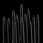 00 15mmgelliner all gen alt1 1 30224