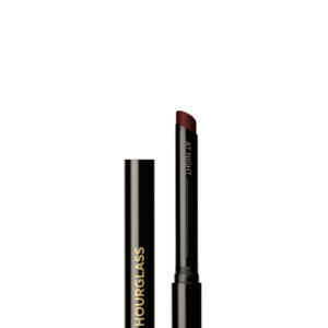 Hourglass Confession Ultra Slim High Intensity Lipstick Refill