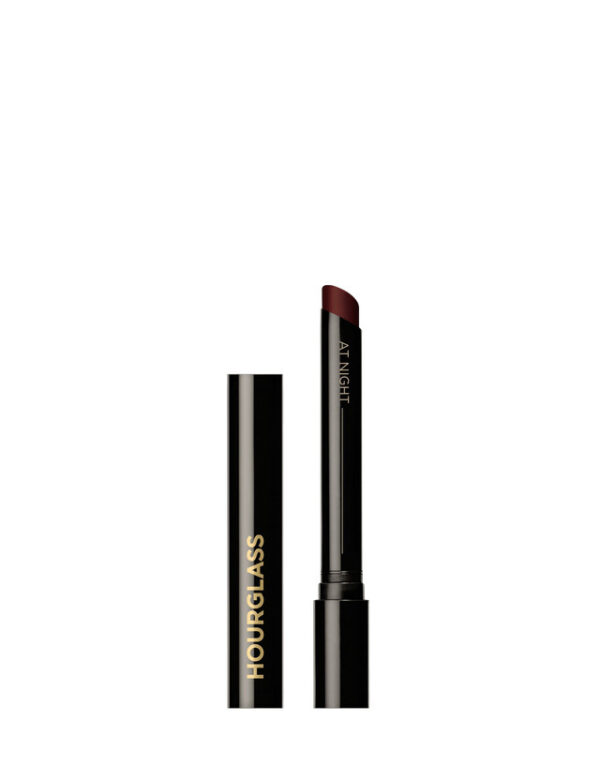 Hourglass Confession Ultra Slim High Intensity Lipstick Refill