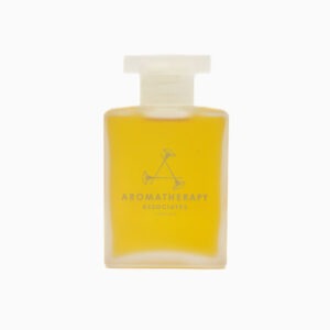 Aromatherapy Associates Deep Relax Bath & Shower Oil 55Ml