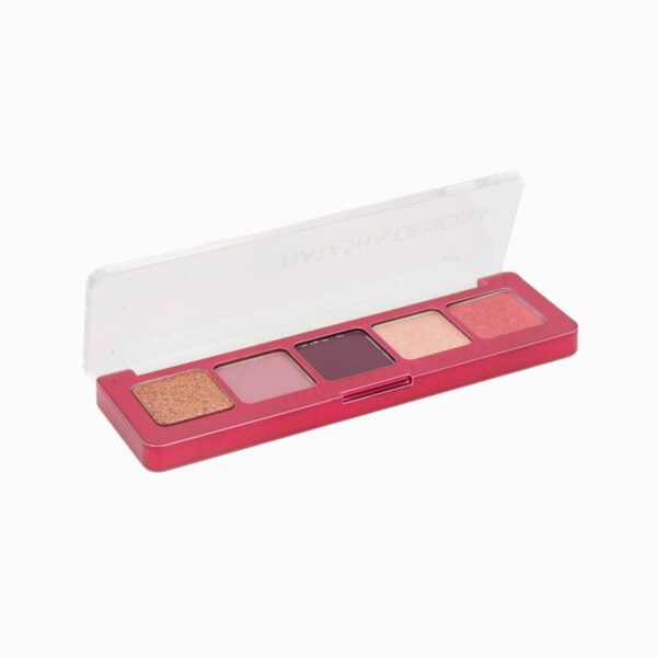 Natasha Denona Mini Love Palette